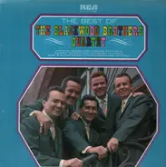 The Blackwood Brothers Quartet - The Best Of
