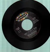 The Blades of Grass - I Love You Alice B. Toklas! / That's What A Boy Likes