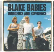 The Blake Babies - Innocence And Experience