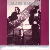 The Blake Babies - Ladies With An Attitude