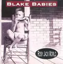 CD - The Blake Babies - Rosy Jack World