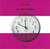 The Blake Babies - Slow Learner