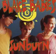 The Blake Babies - Sunburn