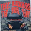 CD - The Blizzards - I'm Your Guy + 15 Bonus Tracks