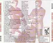 CD - The Blizzards - I'm Your Guy + 15 Bonus Tracks