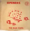 LP - the blue chips - openers