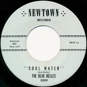 The Blue Belles