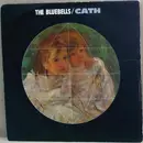 7'' - The Bluebells - Cath - Silver Injection