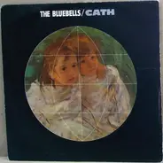 The Bluebells - Cath