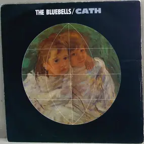Blue Bells - Cath