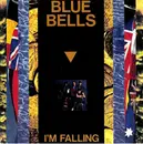 7'' - The Bluebells - I'm Falling