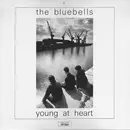 12'' - The Bluebells - Young At Heart