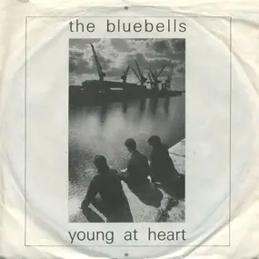 Blue Bells - Young At Heart