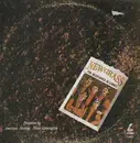 LP - The Bluegrass Alliance - Newgrass