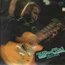 LP - The Blue Effect - A Benefit Of Radim Hladík