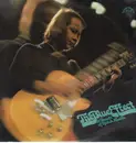 LP - The Blue Effect - A Benefit Of Radim Hladík