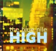 The Blue Nile - High