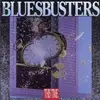 CD - The Bluesbusters - This Time
