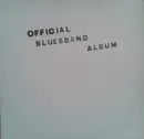 LP - The Blues Band - Official Blues Band Album
