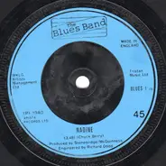 The Blues Band - Nadine