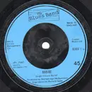 7'' - The Blues Band - Nadine