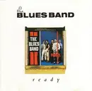 CD - The Blues Band - Ready
