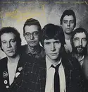 LP - The Blues Band - The Blues Band Official Bootleg Album