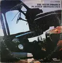 LP - The Blues Project - Planned Obsolescence