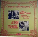 Double LP - The Blues Project Featuring Al Kooper And Steve Katz / John Mayall - Pop History