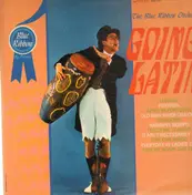 The Blue Ribbon Orchestra - Going Latin