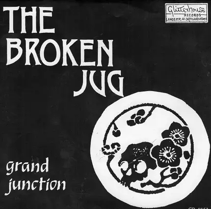 The Broken Jug - Grand Junction