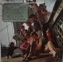 LP - The Brooklyn Bridge - The Second Brooklyn Bridge