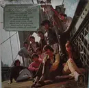 LP - The Brooklyn Bridge - The Second Brooklyn Bridge
