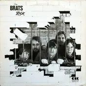 Brats - Risk