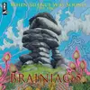 CD - The BRAINIAC 5 - When Silence Was Sound 1977 - 1980