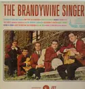 LP - The Brandywine Singers - The Brandywine Singers