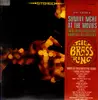 LP - The Brass Ring - Sunday Night At The Movies