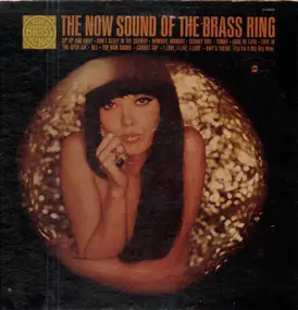 The Brass Ring - The Now Sound of the Brass Ring