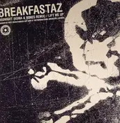 The Breakfastaz - Midnight (Remixes)