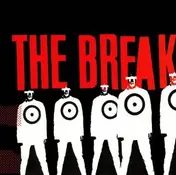 Break - The Break