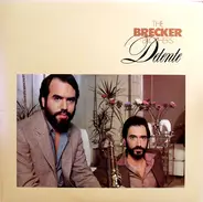 The Brecker Brothers - Detente