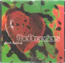 CD - The Breeders - Last Splash - ORIGINAL