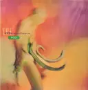 LP - The Breeders - Pod