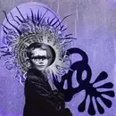 Double LP - The BRIAN JONESTOWN MASSACRE - REVELATION - 180 g 2LP auf durchsichtigem und opak farbigem Vin