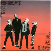 the briefs - This Age