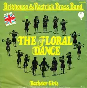 Brighouse & Rastrick Brass Band