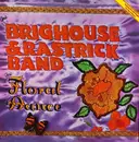 LP - The Brighouse And Rastrick Brass Band - The Floral Dance