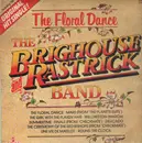 LP - The Brighouse And Rastrick Brass Band - The Floral Dance