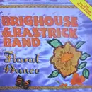 LP - The Brighouse And Rastrick Brass Band - The Floral Dance
