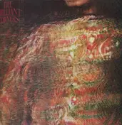 Brilliant Corners - Love It I Lost It